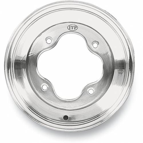 WHEEL A6 PRO 8X7 4/85 3+4