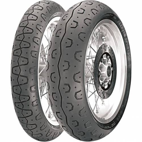 PHNTM SC 120/70ZR17 (58W) TL