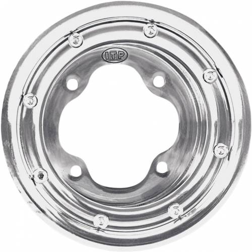 WHEEL A6 PROTL 8X8 4/115 3+5