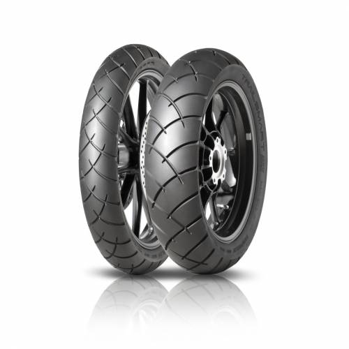TRSMAX 120/70ZR19 60WTL
