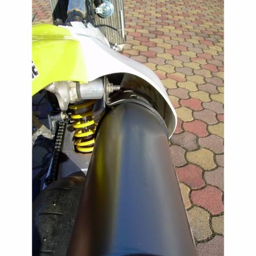 pierdere în greutate suzuki drz400e barbara jean reba a slabit