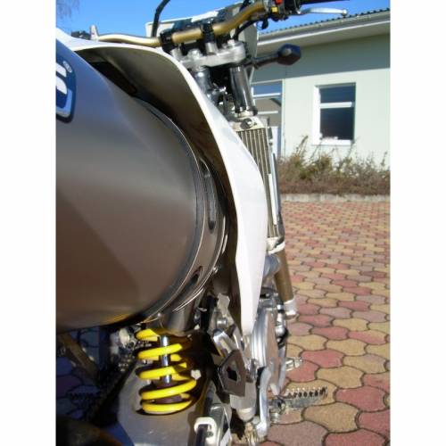 pierdere în greutate suzuki drz400e vârsta mijlocie cum să slăbești