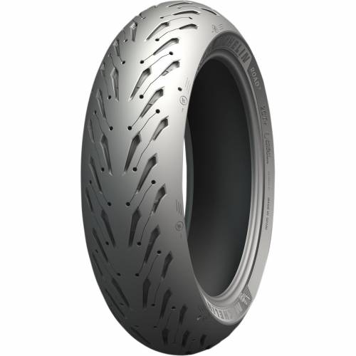 RD5 160/60ZR17 (69W) TL