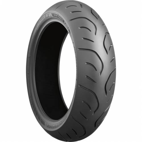 T30EVO 160/70ZR17 (73W) TL