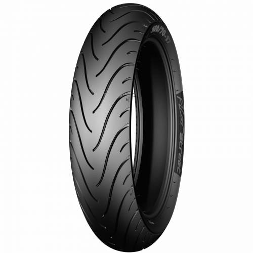 PSTRFR 100/90-14 57P TL