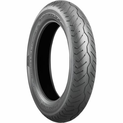 H50F 130/80B17 65H TL