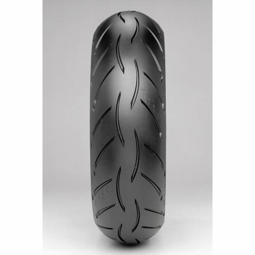 SPO M5 IN F 150/60R17 66H TL