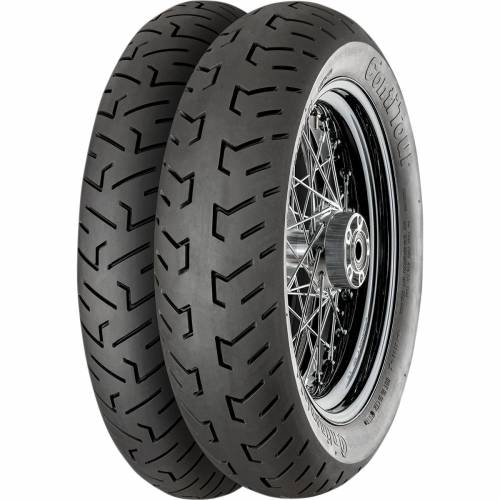 TOUR 180/65B16 81H TL