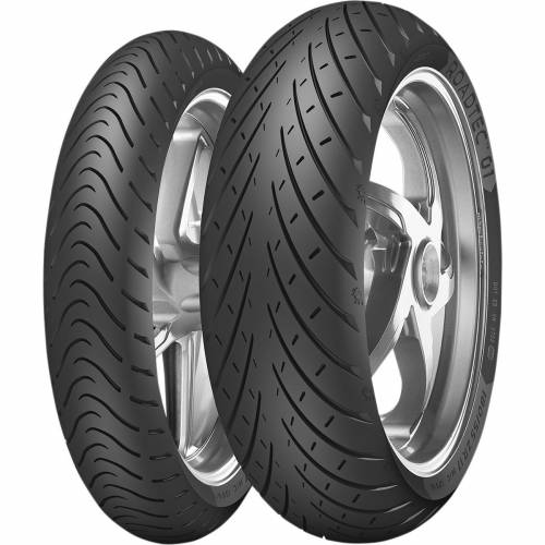 RDTC01 130/90-17 68V TL