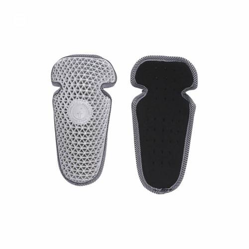 Elemente de schimb Forcefield Upgrade Performance Armour