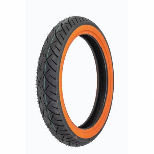 888 F OW 100/90-19 57H TL