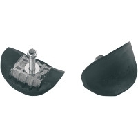 Piesa fixare camera parts 2.15