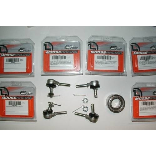Set rulment roata Moose Racing 02150221