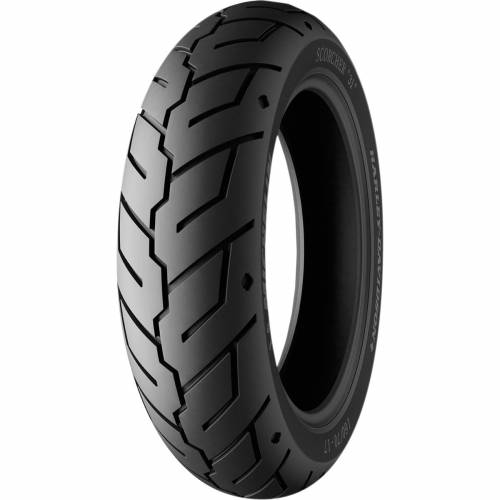 SCHR31 R 180/70B16 77H TL