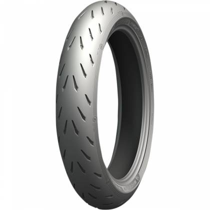 POWER RS 110/70R17 54H TL
