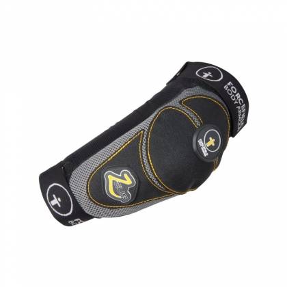 Cotiere Enduro - Cross FORCEFIELD ZEUS 