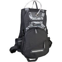 Rucsac pentru Rezervor MOOSE RACING XCR 