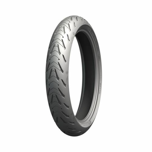 RD5 TRA 110/80R19 59V TL
