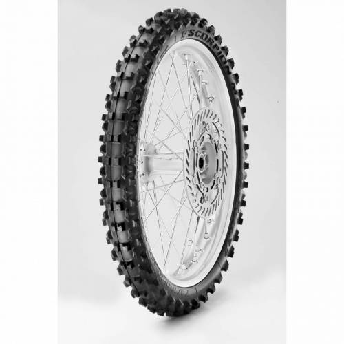 MX MISO 32 F 90/100-20 56M TT
