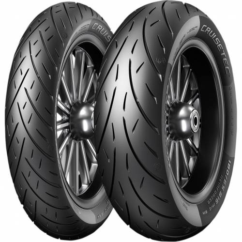CRZTC 150/80B16 77H RF TL