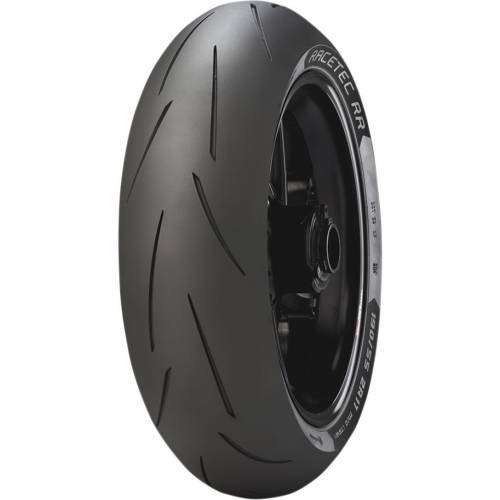RTCRR K3 160/60ZR17 (69W) TL