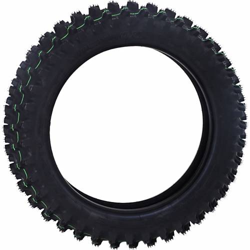 MX12 90/100-14 49M TT NHS