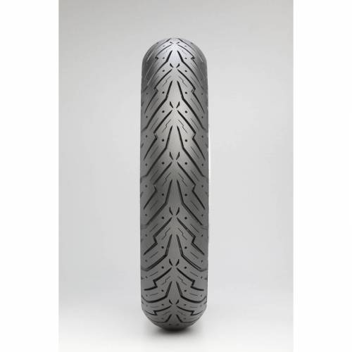 ANGSCR 110/70-14 56S TL R