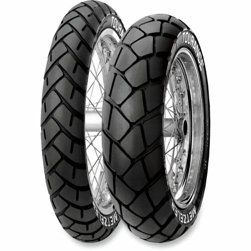 TOUR 170/60R17 72V TL