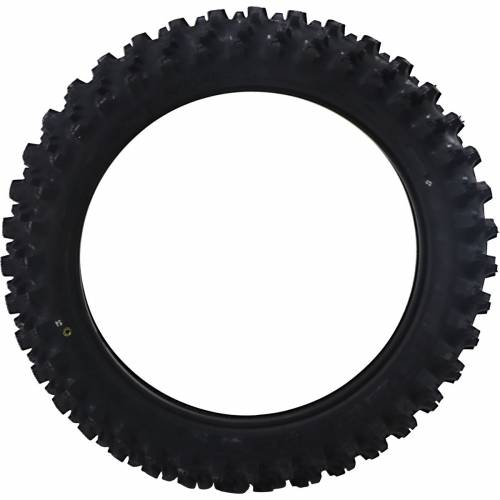 MX12 90/100-16 51M TT NHS