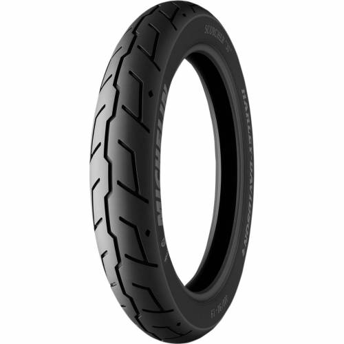 SCHR31 F 130/90B16 73H TL/TT
