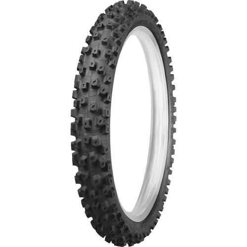 GXMX52F 60/100-10 33J TT