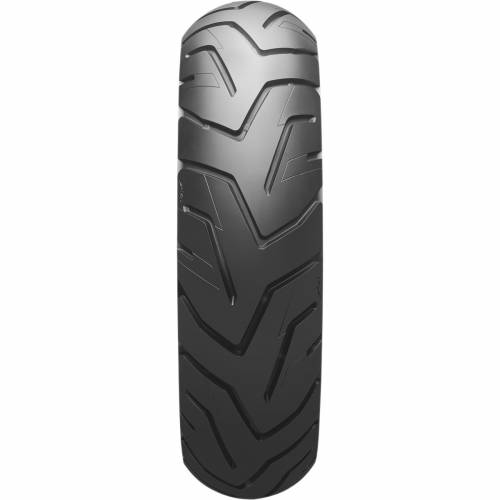 A41 130/80R17 65H TL