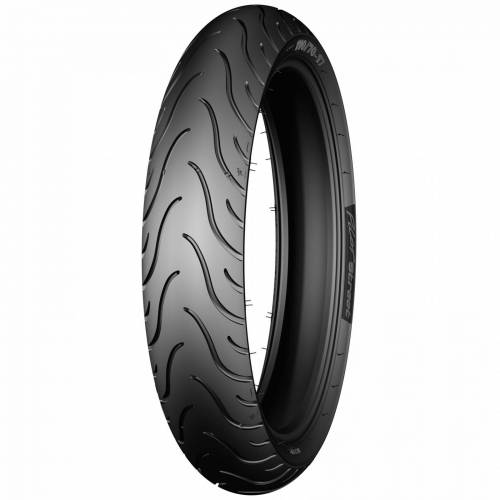 PSTRAD 120/70R17 58H TL/TT