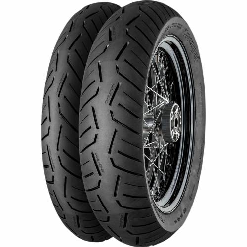 RA3 110/80ZR18 (58W) TL