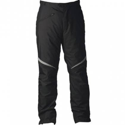 Pantaloni Moto din Textil BERING FRESNO 