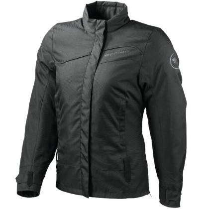 Geacă Moto Damă din Textil BERING LADY SWEET 