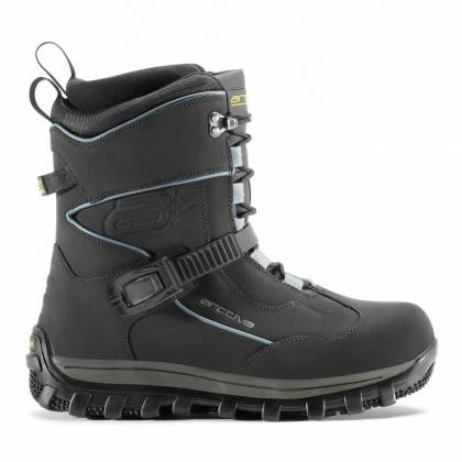 Cizme Snowmobil - ARCTIVA COMP 
