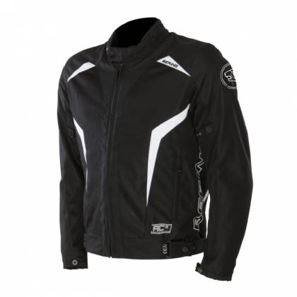 Geacă Moto din Textil BERING KEERS 