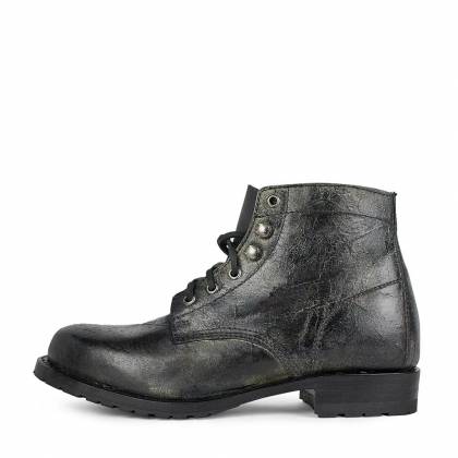 Botine Casual SENDRA BOOTS 10604 
