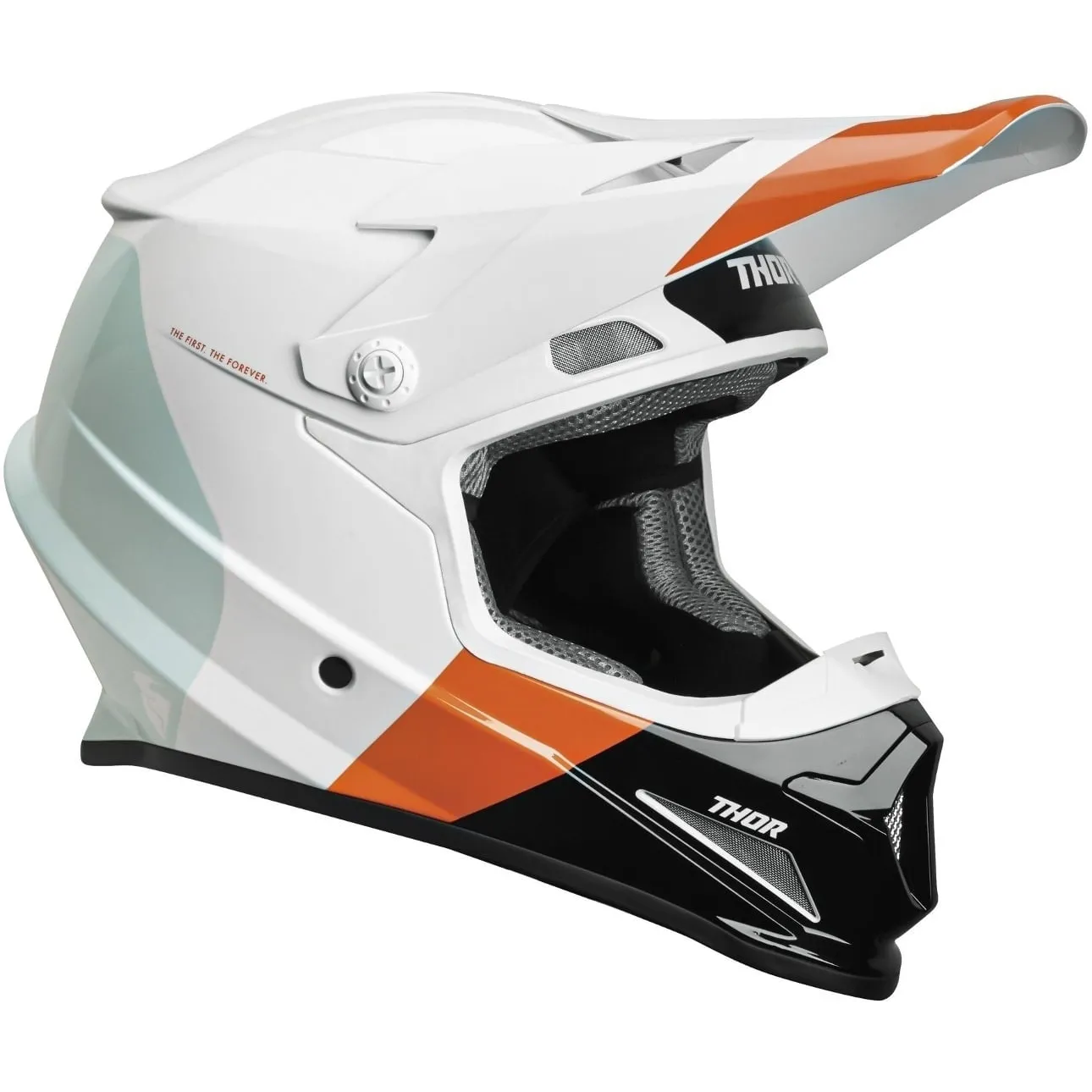 Cască Enduro & Motocross · BBMoto