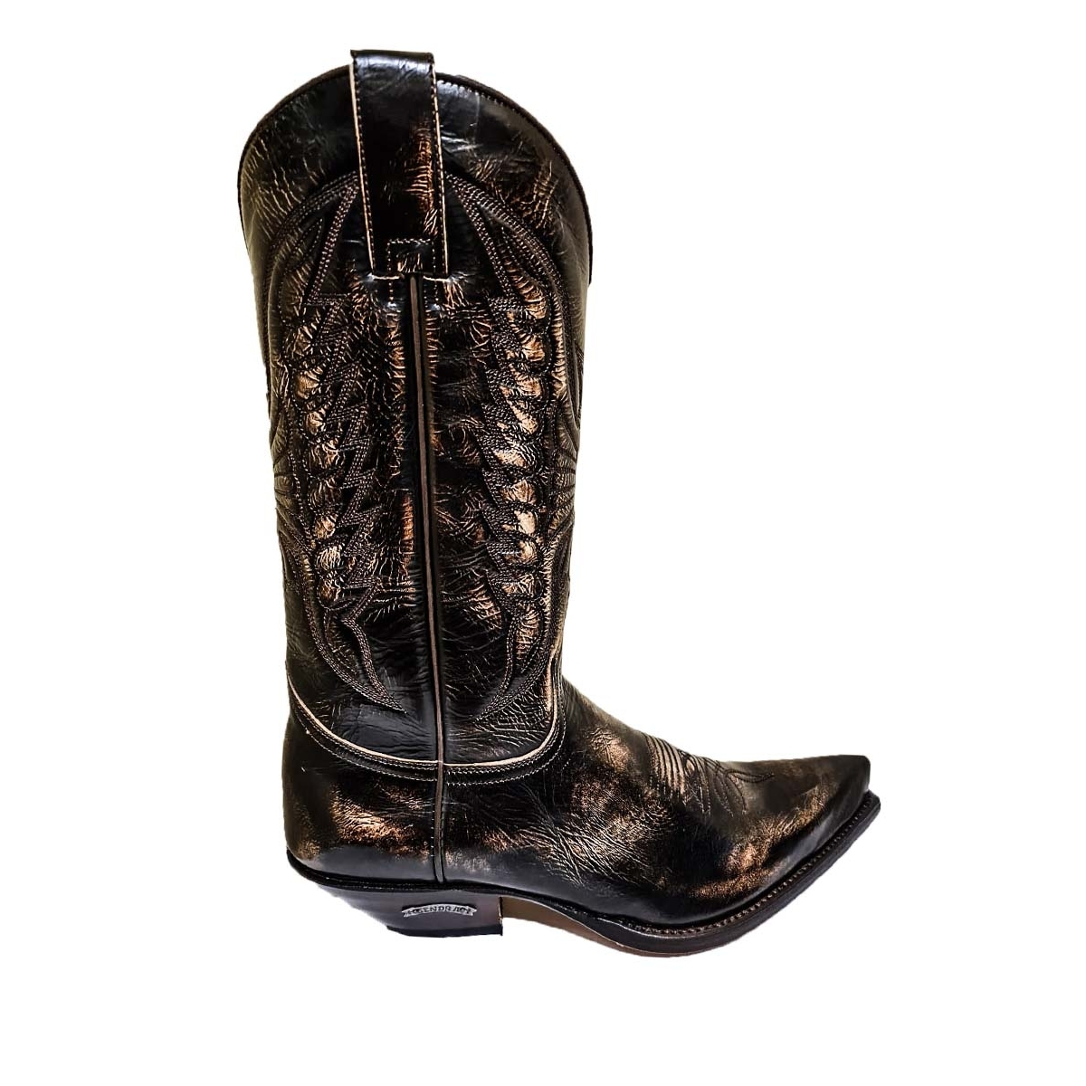Sendra boots 2073 hotsell