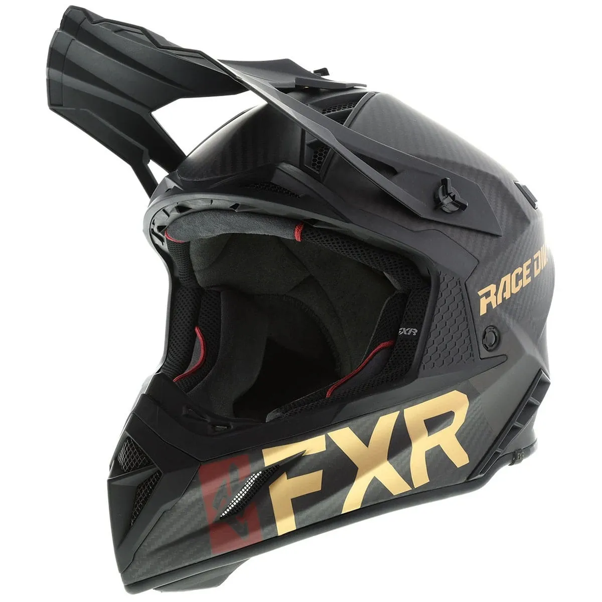 Cască Enduro & Motocross >> În Stoc 100+ de Produse - BBMoto
