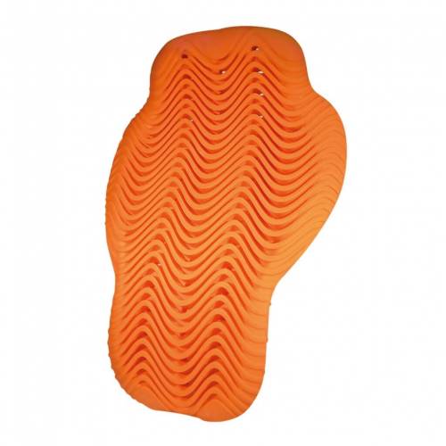 Protector de spate D3O BACK PROTECTOR STEALTH VIPER LEVEL 1 