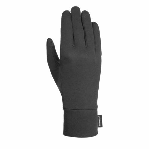 Mănuși Damă REUSCH TOUCH TEC· Gri