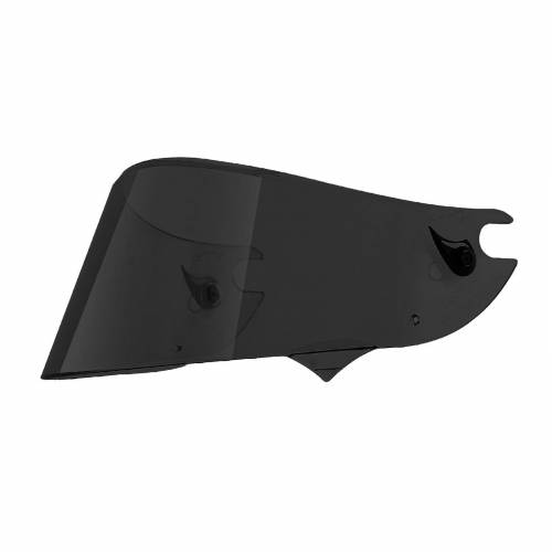Vizieră Cască Moto SHARK SKWAL / D-SKWAL / SPARTAN · Fumuriu