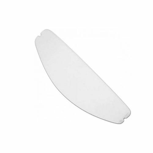 Pinlock Vizieră SHARK EVO ONE 2 / EVO ES · Clear
