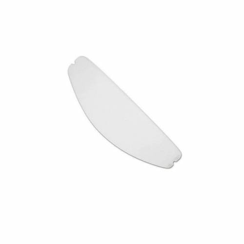 Pinlock Vizieră SHARK RIDILL · Clear