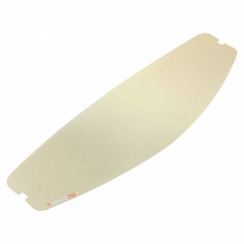 Pinlock Vizieră SHARK EVO ONE · Clear