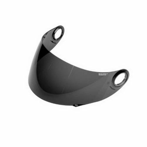 Vizieră Cască Moto SHARK RSI · Fumuriu
