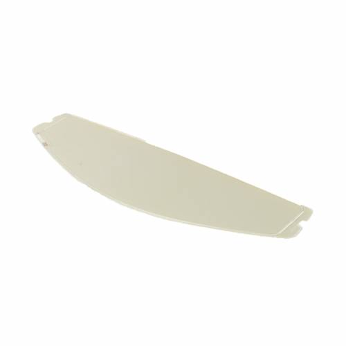 Pinlock Vizieră SHARK VZ160 SKWAL / D-SKWAL · Clear